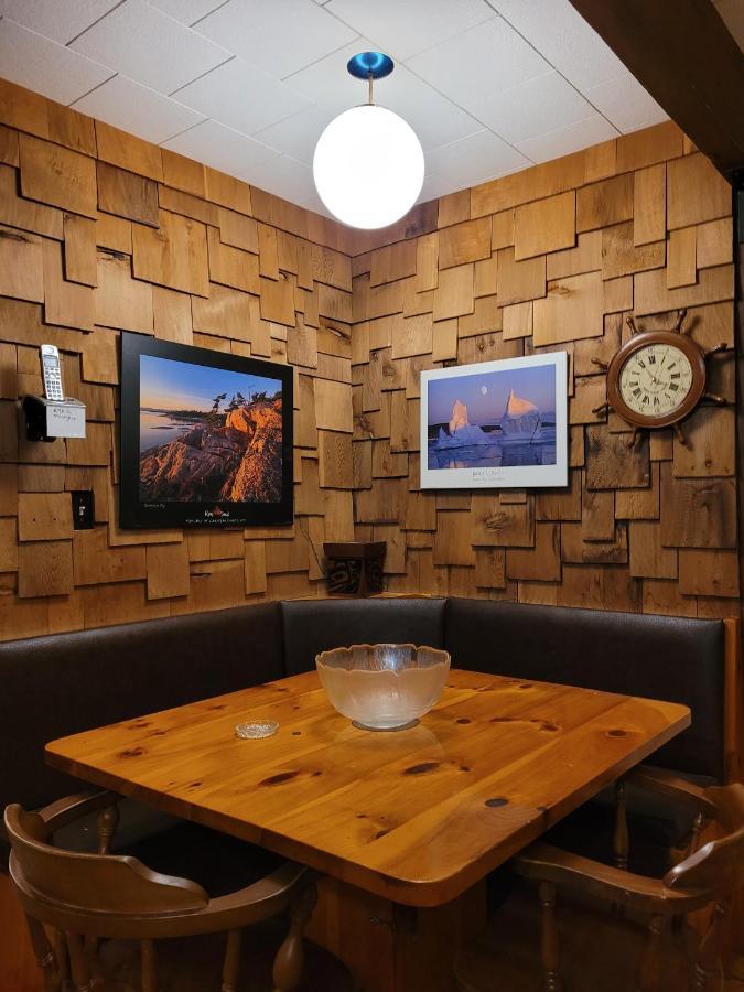 Bowering Lodge Блу-Маунтінс Екстер'єр фото